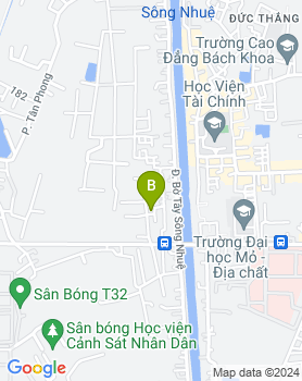 Nhựa PA*EC*Giao Hàng Nhanh: Q12,HCM&BC19,Thuận An,Bình Dương