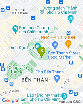 Đối Diện Emart Phan Huy Ích, Hẻm 5m, nhà 4 tầng, chỉ 5.8