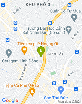 Những ưu điểm của cửa nhựa ABS Hàn Quốc tại Tiền Giang.